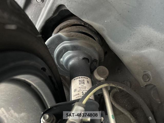 Subaru WRX S4 2022-07 8873201-19