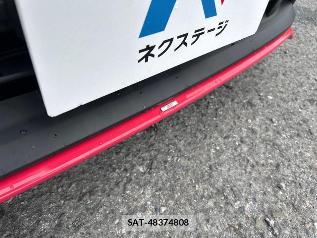 Subaru WRX S4 2022-07 8873201-2