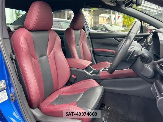 Subaru WRX S4 2022-07 8873201-6
