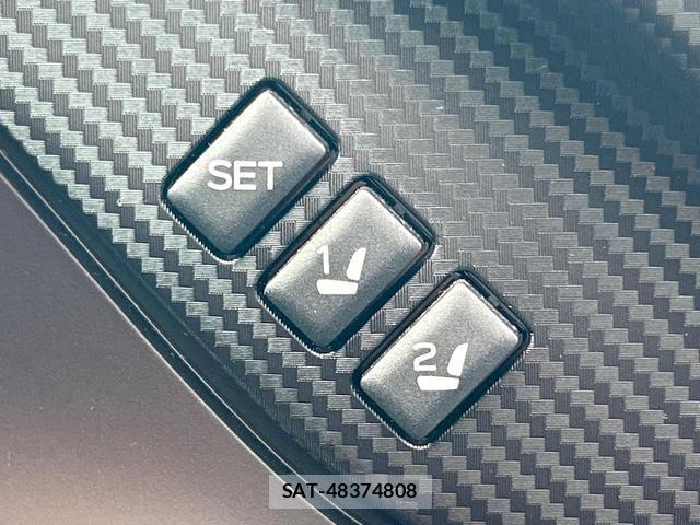 Subaru WRX S4 2022-07 8873201-7