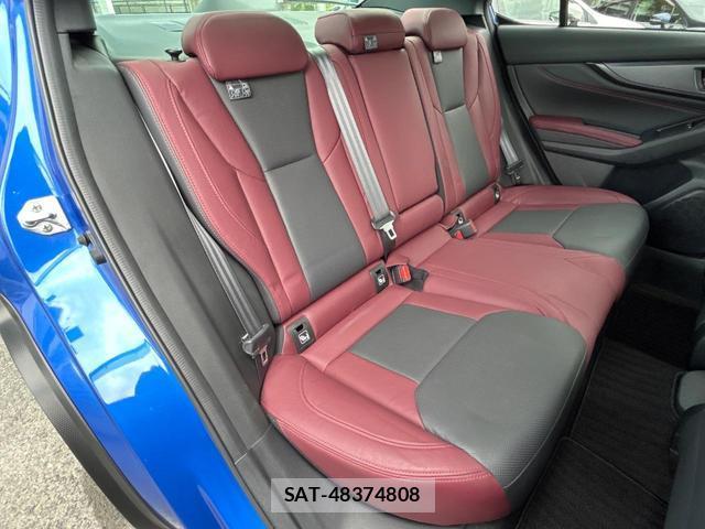Subaru WRX S4 2022-07 8873201-9