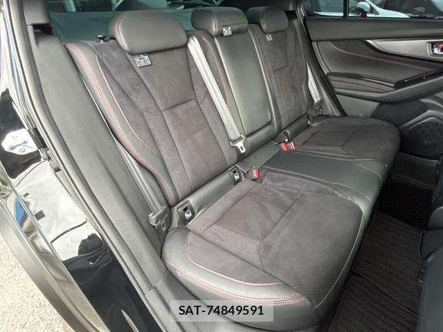 Subaru WRX S4 2025-02 8873204-10