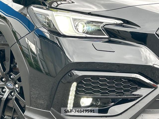 Subaru WRX S4 2025-02 8873204-11