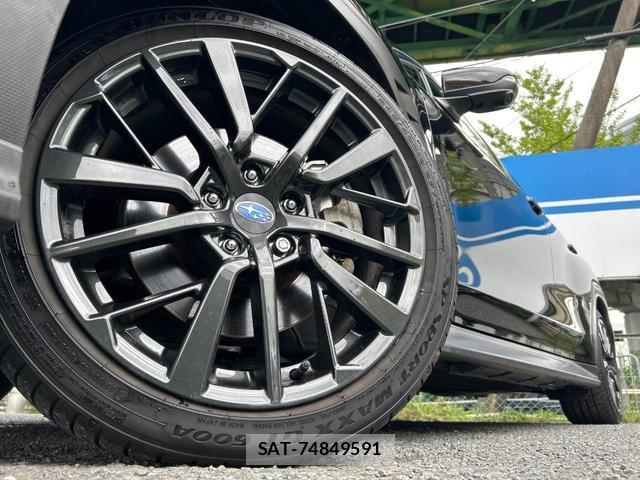 Subaru WRX S4 2025-02 8873204-12