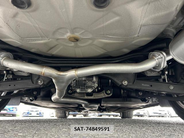 Subaru WRX S4 2025-02 8873204-18