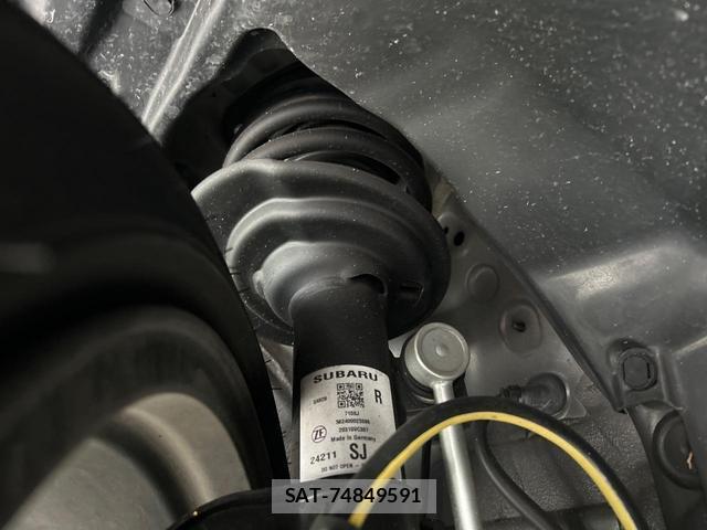 Subaru WRX S4 2025-02 8873204-19
