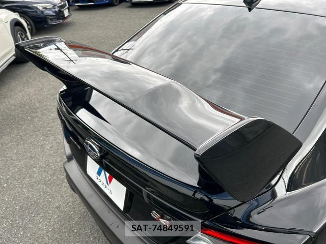 Subaru WRX S4 2025-02 8873204-2