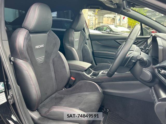 Subaru WRX S4 2025-02 8873204-4