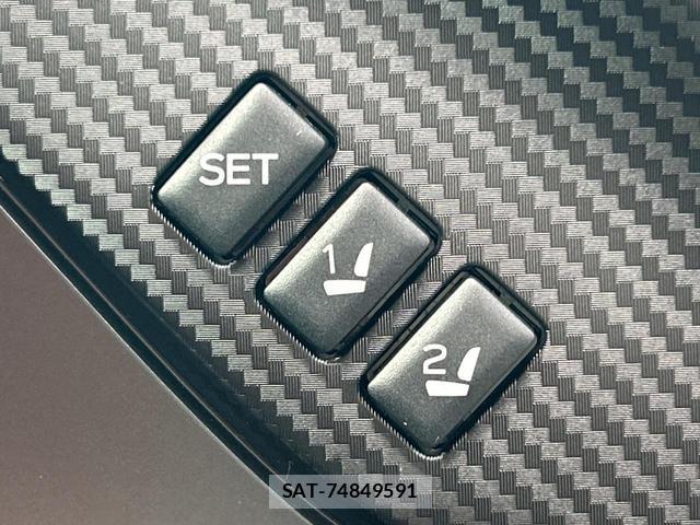 Subaru WRX S4 2025-02 8873204-8