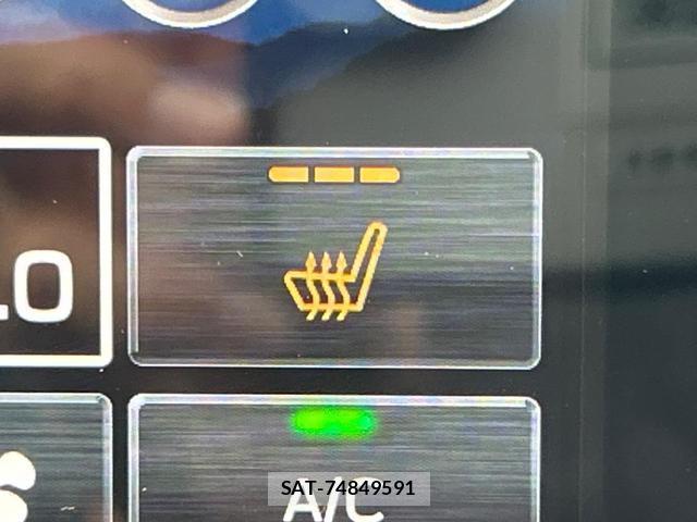 Subaru WRX S4 2025-02 8873204-9
