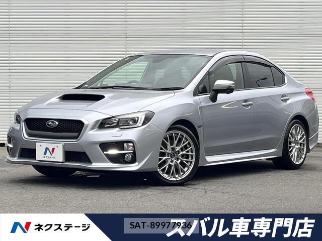 Subaru WRX S4 2016-11 8873917-0