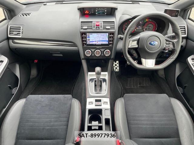 Subaru WRX S4 2016-11 8873917-1