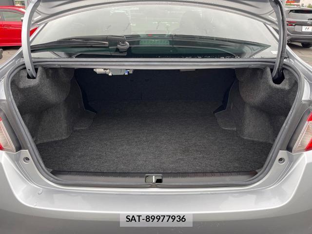 Subaru WRX S4 2016-11 8873917-10