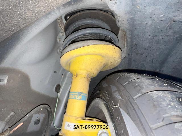 Subaru WRX S4 2016-11 8873917-11
