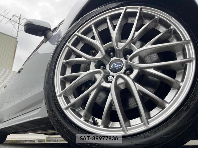 Subaru WRX S4 2016-11 8873917-12