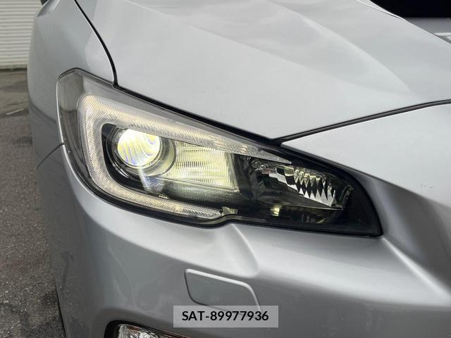 Subaru WRX S4 2016-11 8873917-13