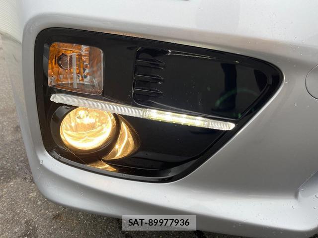 Subaru WRX S4 2016-11 8873917-14