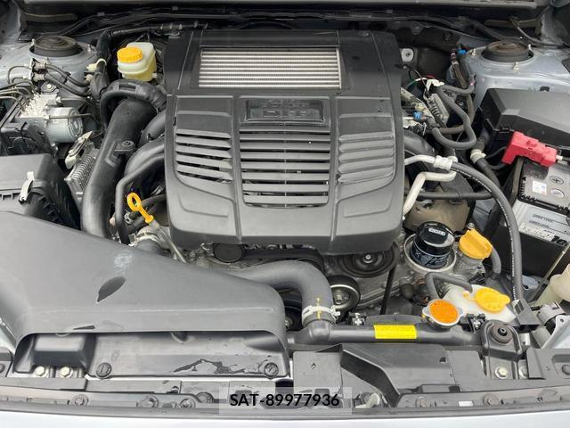 Subaru WRX S4 2016-11 8873917-19
