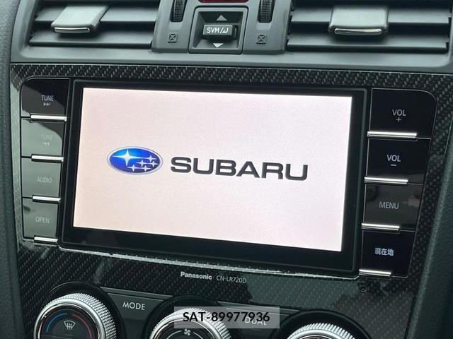Subaru WRX S4 2016-11 8873917-3
