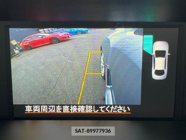 Subaru WRX S4 2016-11 8873917-5