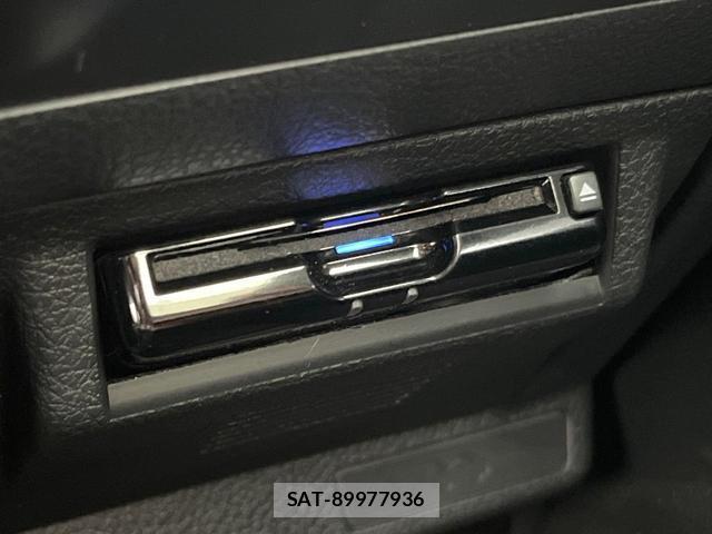 Subaru WRX S4 2016-11 8873917-6