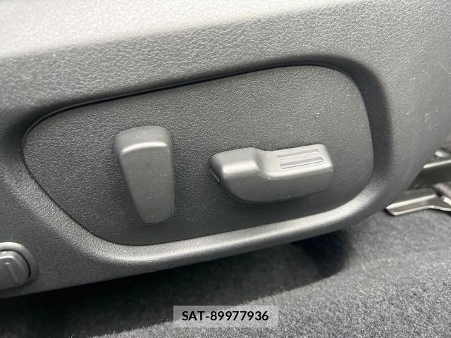 Subaru WRX S4 2016-11 8873917-7