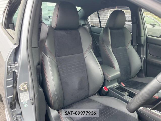 Subaru WRX S4 2016-11 8873917-8