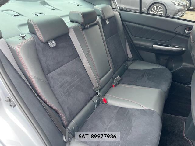 Subaru WRX S4 2016-11 8873917-9
