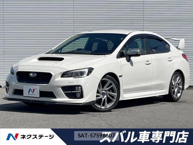 Subaru WRX S4 2015-03 8873921-0