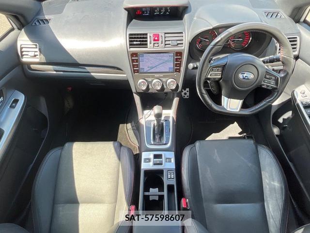 Subaru WRX S4 2015-03 8873921-1