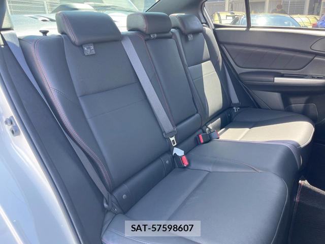 Subaru WRX S4 2015-03 8873921-10