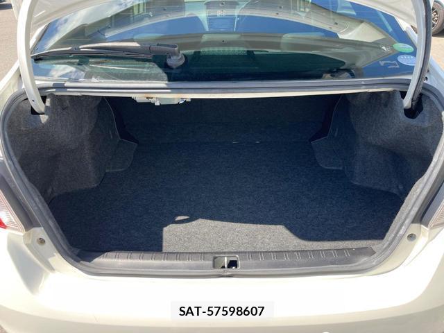 Subaru WRX S4 2015-03 8873921-11