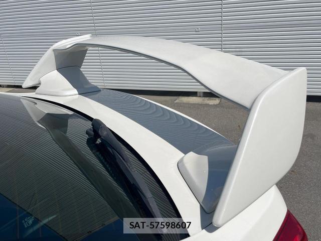 Subaru WRX S4 2015-03 8873921-12