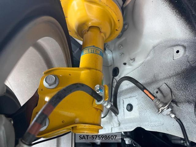 Subaru WRX S4 2015-03 8873921-13