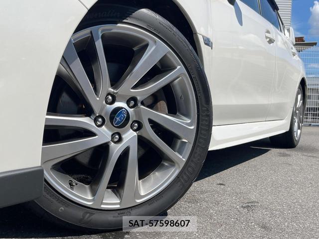 Subaru WRX S4 2015-03 8873921-14