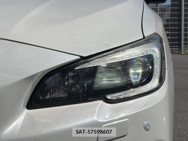 Subaru WRX S4 2015-03 8873921-15
