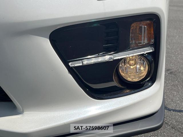 Subaru WRX S4 2015-03 8873921-16