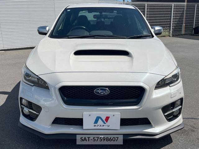 Subaru WRX S4 2015-03 8873921-17