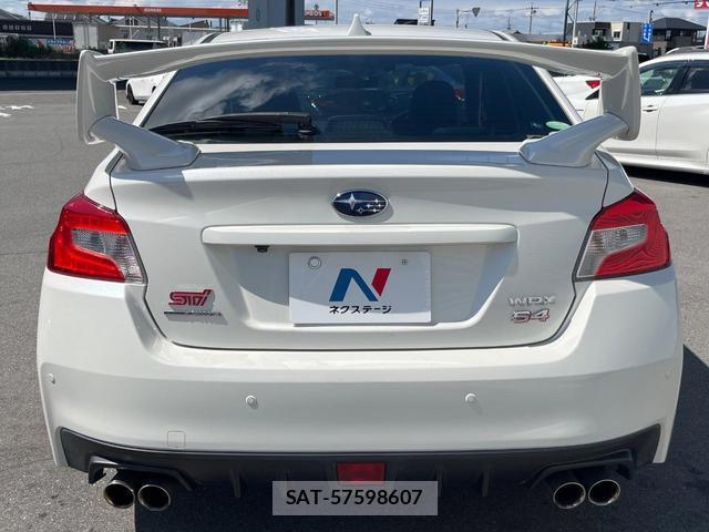 Subaru WRX S4 2015-03 8873921-18