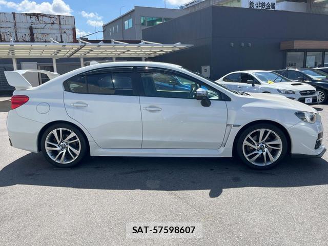 Subaru WRX S4 2015-03 8873921-19