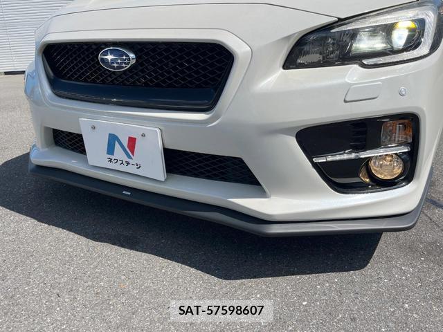 Subaru WRX S4 2015-03 8873921-2