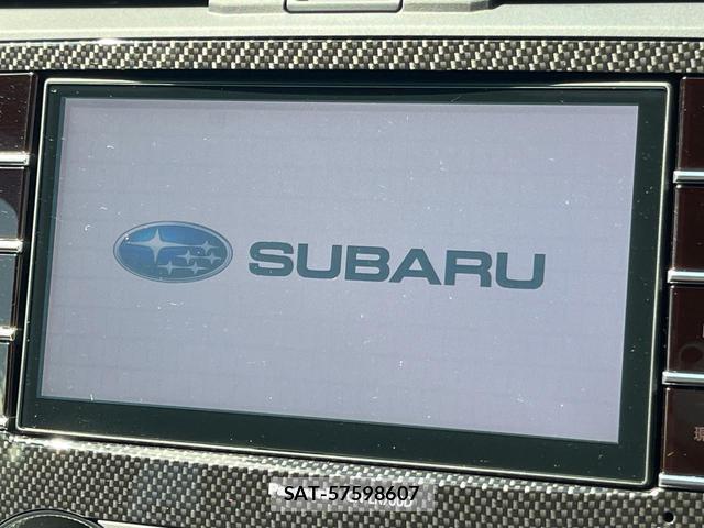 Subaru WRX S4 2015-03 8873921-3