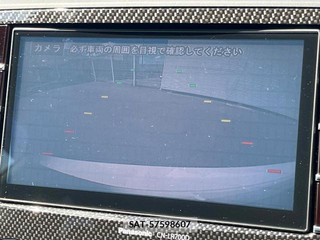Subaru WRX S4 2015-03 8873921-4