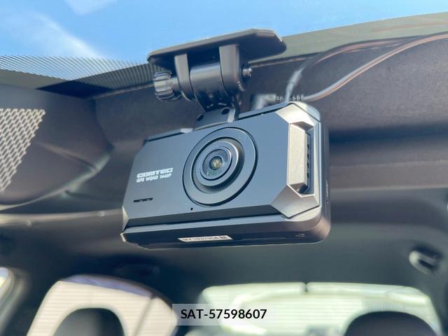 Subaru WRX S4 2015-03 8873921-5