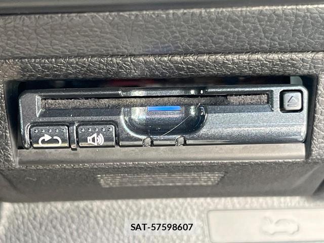 Subaru WRX S4 2015-03 8873921-6