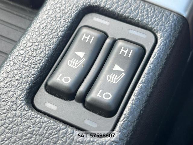 Subaru WRX S4 2015-03 8873921-7