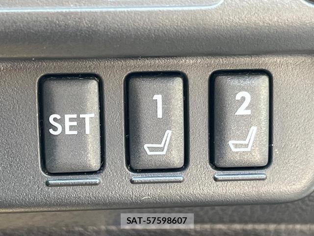 Subaru WRX S4 2015-03 8873921-8