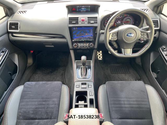 Subaru WRX S4 2018-03 8873923-1