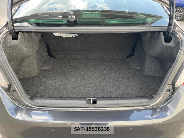 Subaru WRX S4 2018-03 8873923-10