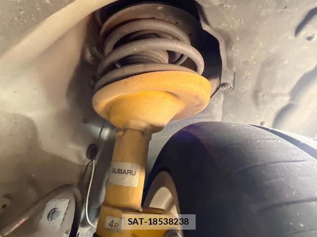 Subaru WRX S4 2018-03 8873923-11